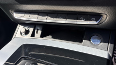 Audi Q5 40 TDI Quattro S Line 5dr S Tronic Diesel Estate